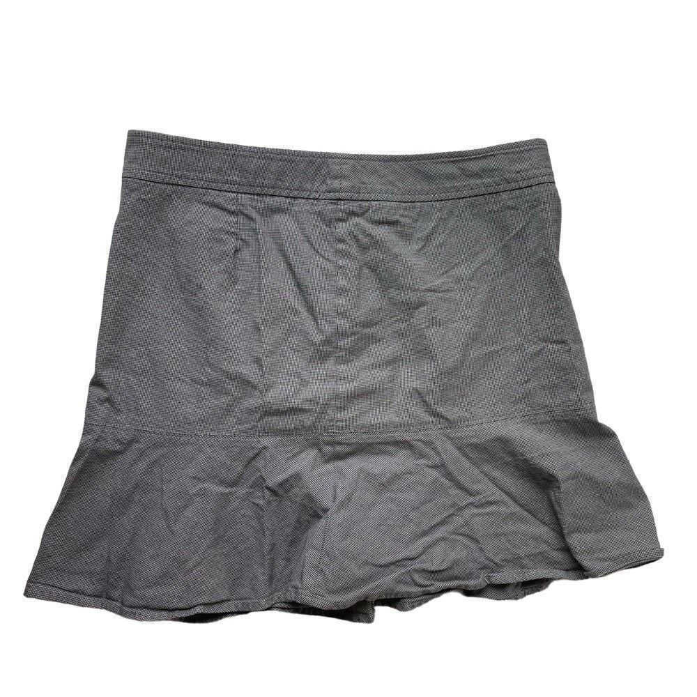 ‎Gap Stretch Mini Skirt - Women’s 12